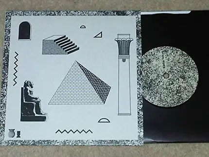 HOOKWORMS - RADIO TOKYO