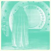 Hookworms - Hookworms
