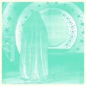 Hookworms - Pearl Mystic (Vinyl+MP3)