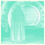 Hookworms - Pearl Mystic (Vinyl+MP3)
