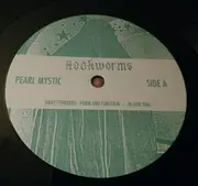 LP - Hookworms - Pearl Mystic - 180g Vinyl