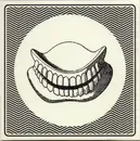CD - Hookworms - The Hum - Digisleeve