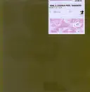 12'' - Hool & Catania Pres. Varadero - Don't Let Go