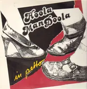 Hoola ManDoola - in petto