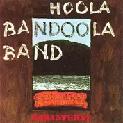 Hoola Bandoola Band