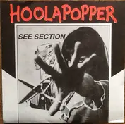 Hoolapopper
