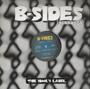 Hooligan, DJ Hooligan - Techno-House Sekte Vol.1