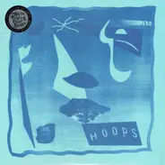 Hoops - Hoops EP