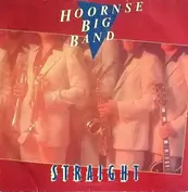 Hoornse Big Band