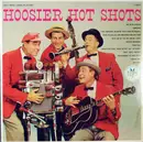 LP - Hoosier Hot Shots - Hoosier Hot Shots