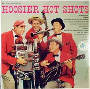 LP - Hoosier Hot Shots - Hoosier Hot Shots