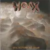 CD - Hoax - Brainstorm At Dawn