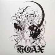 The Hoax - HOAX