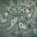 12'' - Hoax - The More I See You (Urban Flavour Remix) / Abracada