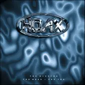 The Hoax - The Mission