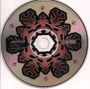 CD - Hoax - Brainstorm At Dawn