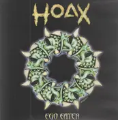 The Hoax - Ego Eater