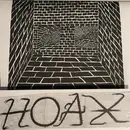 7inch Vinyl Single - Hoax - Hoax - + poster