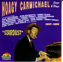 CD - Hoagy Carmichael - 1927-1960: Sings & Plays