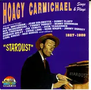 Hoagy Carmichael - 1927-1960: Sings & Plays