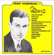 Hoagy Carmichael - 1951