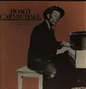LP-Box - Hoagy Carmichael - From 'Star Dust' To 'Ole Buttermilk Sky'