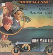 Hoagy Carmichael / Georgie Fame / Annie Ross - In Hoagland 1981