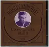 CD - Hoagy Carmichael - L' art vocal Vol. 18