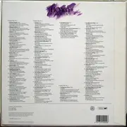 CD-Box - Hoagy Carmichael - The Classic Hoagy Carmichael - Hardcover Box + Booklet