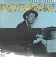 Hoagy Carmichael - The Stardust Road