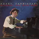 CD - Hoagy Carmichael - Stardust, And Much More