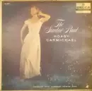 LP - Hoagy Carmichael - The Stardust Road - Mono