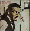 LP - Hoagy Carmichael - Hoagy