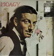 Hoagy Carmichael - Hoagy