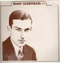 LP - Hoagy Carmichael - Hoagy Carmichael - 1951