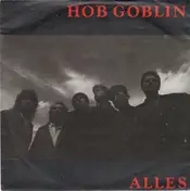 hob goblin - Alles