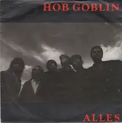 7inch Vinyl Single - Hob Goblin - Alles
