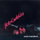 CD - Hob Goblin - Ganz Nah Dran...