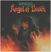 Hobbs Angel Of Death