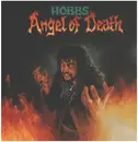 LP - Hobbs Angel Of Death - Hobbs' Angel Of Death