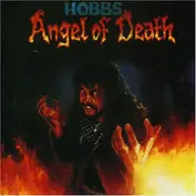 Hobbs Angel Of Death
