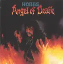 CD - Hobbs Angel Of Death - Hobbs' Angel Of Death