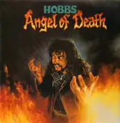 Hobbs' Angel of Death