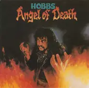 Hobbs Angel Of Death - Hobbs' Angel Of Death