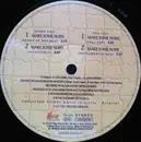 12'' - Hobby One - Make Some Noise