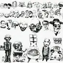 CD - Hobex - Back In The 90s