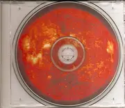 CD - Hobex - U Ready, Man?