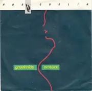 7'' - Hob Goblin - Gnadenlos Erotisch