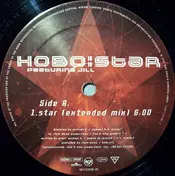 Hobo - Star