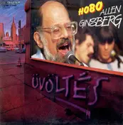 Hobo Blues Band - Üvöltés